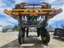 2024 Hagie STS12