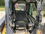 2015 John Deere 333E