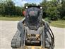 2015 John Deere 333E