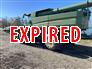 John Deere 2019 S770 Combines