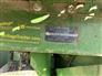 2019 John Deere S770