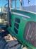 2009 John Deere 6330