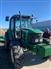2009 John Deere 6330