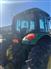 2009 John Deere 6330