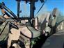 2009 John Deere 6330