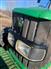 2009 John Deere 6330