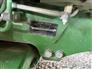 2014 John Deere 4044R