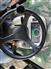 2014 John Deere 4044R