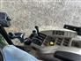 2014 John Deere 4044R