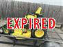 2013 John Deere Z655