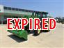 John Deere 2023 6105E Other Tractors