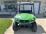 2023 John Deere XUV 590M