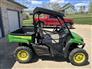 2023 John Deere XUV 590M