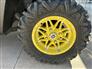 2023 John Deere XUV 590M