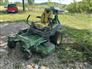2022 John Deere Z930M