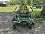 2022 John Deere Z930M