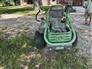 2022 John Deere Z930M