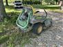 2022 John Deere Z930M