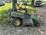 2022 John Deere Z930M