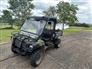 2011 John Deere XUV 825I
