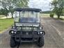 2011 John Deere XUV 825I