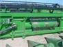 John Deere 2011 630F Headers - Other