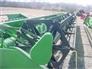 John Deere 2011 630F Headers - Other