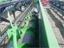 John Deere 2011 630F Headers - Other