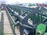 John Deere 2011 630F Headers - Other