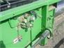 John Deere 2011 630F Headers - Other