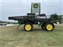2019 John Deere R4044