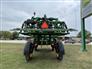 2019 John Deere R4044