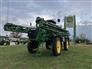 2023 John Deere 612R