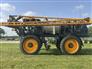 2023 Hagie STS12