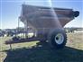 A&L F605