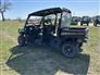 John Deere 2021 XUV 590M S4 ATVs & Utility Vehicles