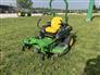 2018 John Deere Z915E