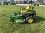 2018 John Deere Z915E