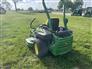 2018 John Deere Z915E