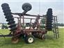 2000 Bush Hog 1445