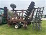 2000 Bush Hog 1445