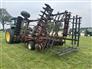 2000 Bush Hog 1445
