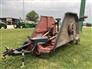 Bush Hog 2012 2615L Rotary Mowers / Sickle Mower