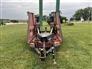 Bush Hog 2012 2615L Rotary Mowers / Sickle Mower