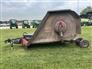 Bush Hog 2012 2615L Rotary Mowers / Sickle Mower