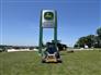 2018 John Deere 333G