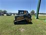 2018 John Deere 333G