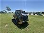 2018 John Deere 333G