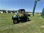 John Deere 2013 XUV 825I ATVs & Utility Vehicles