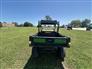 John Deere 2013 XUV 825I ATVs & Utility Vehicles